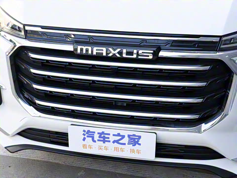 2025�� 2.0L �ֶ��м����а� CNG 7��