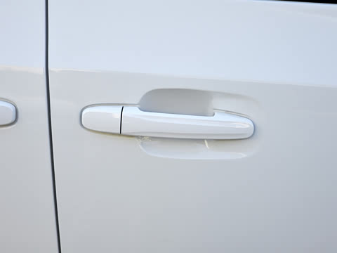 2025�� 2.0L �ֶ��м����а� CNG 7��