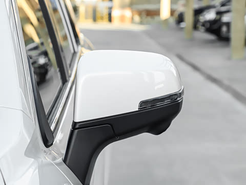 2025�� 2.0T�Զ������캽�� ����