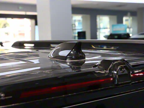 2025�� 2.0TD DCT XWD��Խ+