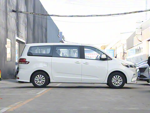 2025�� 2.0L �ֶ��м����а� CNG 7��