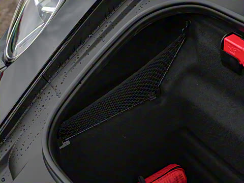 2025�� Carrera 3.0T