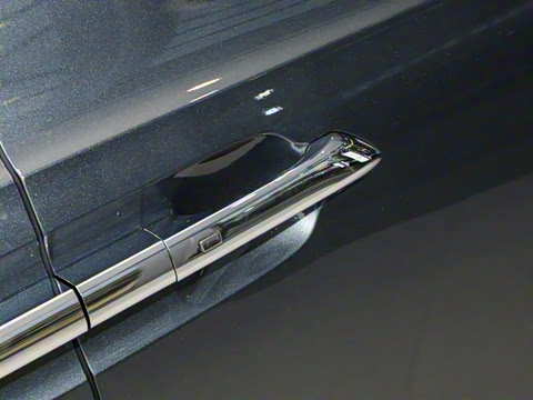 2023�� ���������ӳ���