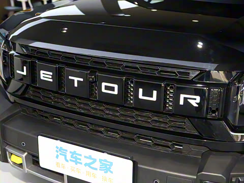 2025�� 2.0TD DCT XWD��Խ+