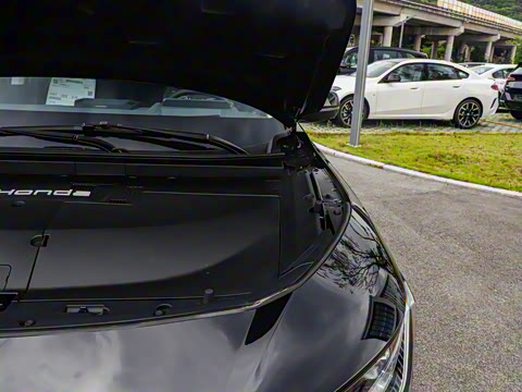 2025�� ����������Pro