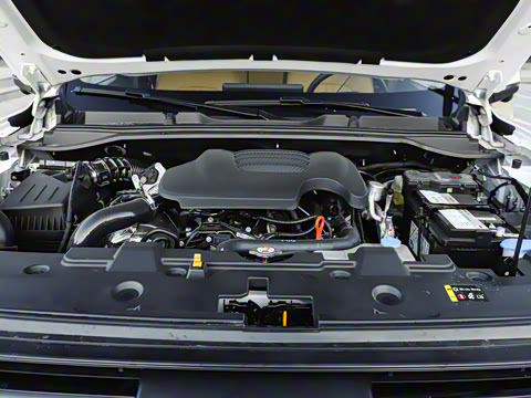 2025�� 2.0T�Զ������캽�� ����