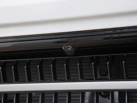 2026�� �ɿ��� 1.5TD �����