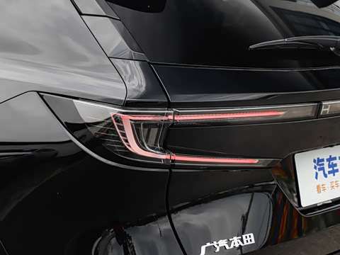 2025�� ����������Pro