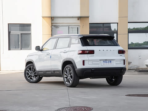 2026�� �ɿ��� 1.5TD �����