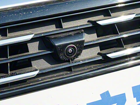 2025�� DM-i �Ǽݰ� 120KM������