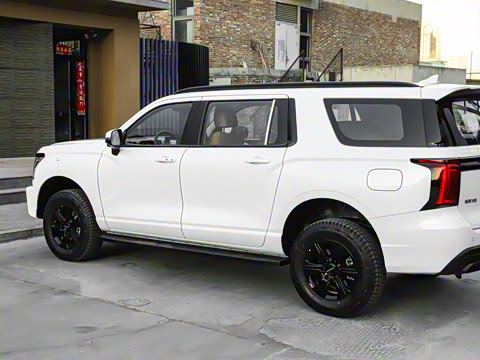 2025�� 2.0T�Զ������캽�� ����