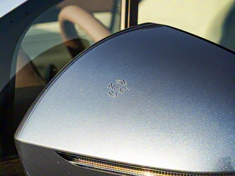 2025�� DM-i 1.5T 180km ��Խ��