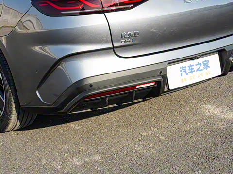 2025�� DM-i �Ǽݰ� 120KM������