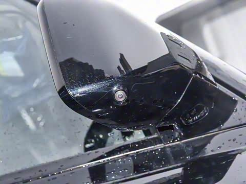 2025�� 401�����Ǽݰ�