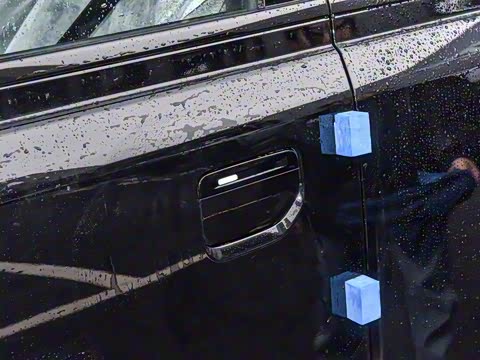 2025�� 401�����Ǽݰ�