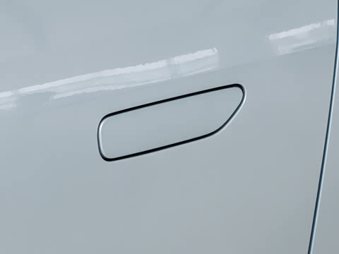 2025�� ��������������