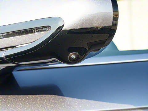 2025�� DM-i �Ǽݰ� 120KM������