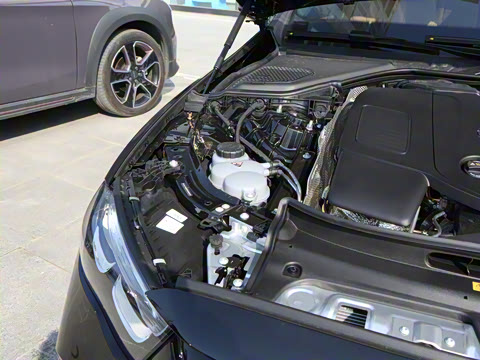 2025�� E 260 �˶���