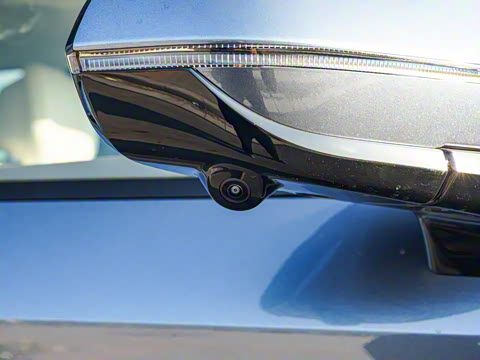 2025�� DM-i 1.5T 180km ��Խ��