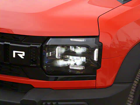 2024�� C-DM 129KM ��Ұ��