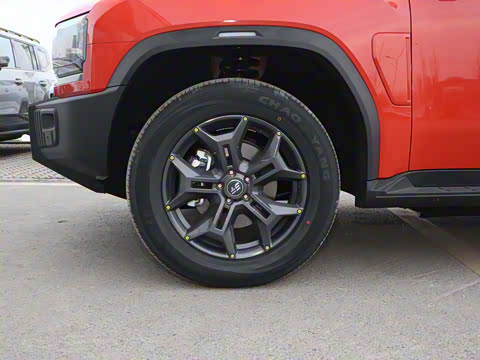 2024�� C-DM 129KM ��Ұ��