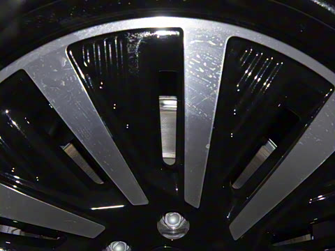 2025�� 1.5T 130km ���� 5��