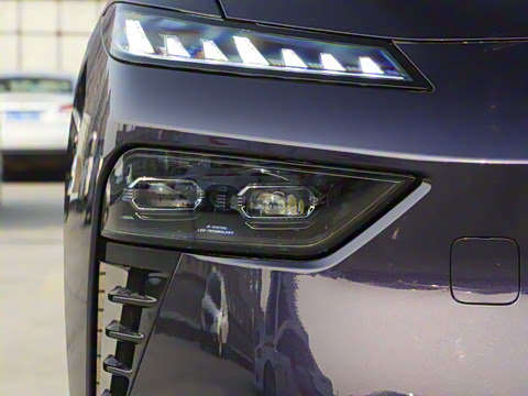 2024�� ���� 620���Ȱ�