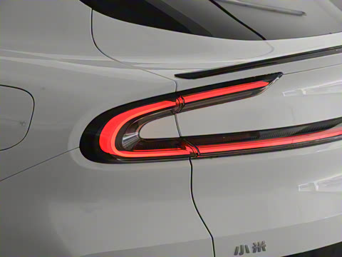 2025�� ������������������Max��