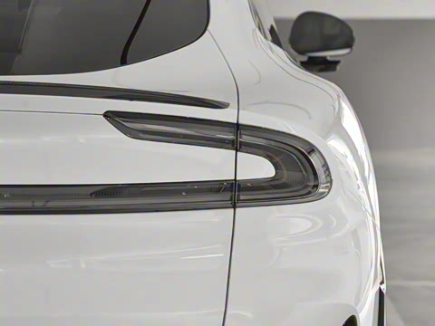 2025�� ������������������Max��