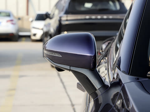 2024�� ���� 620���Ȱ�