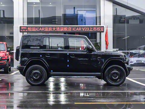 2025�� 401�����Ǽݰ�