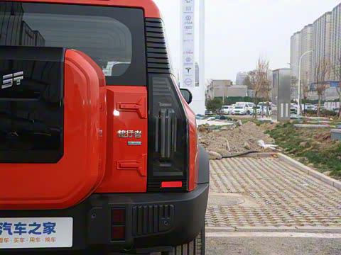 2024�� C-DM 129KM ��Ұ��