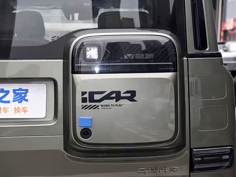 2025�� 501�����Ǽݰ�