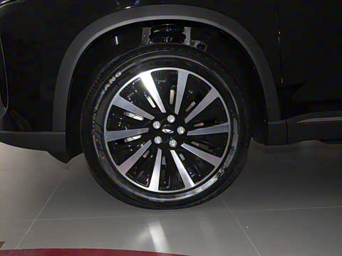 2025�� 1.5T 130km ���� 5��