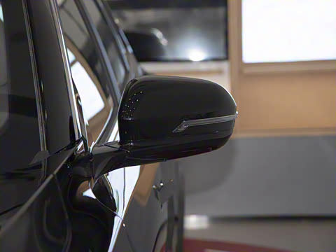 2025�� 1.5T 130km ���� 5��