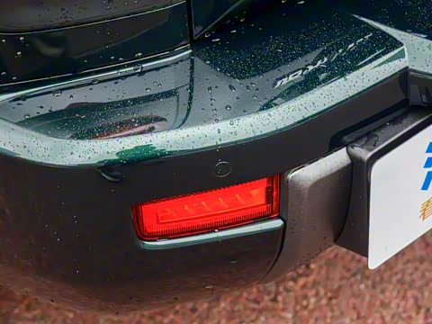 2024�� 2.4T ���������ؾ���