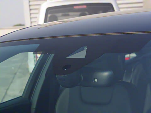 2025�� 40 TFSI ����������