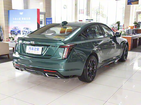 2025�� 28T �������ܰ�