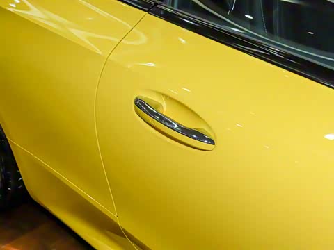 2025�� CLE 260 ���ܳ�