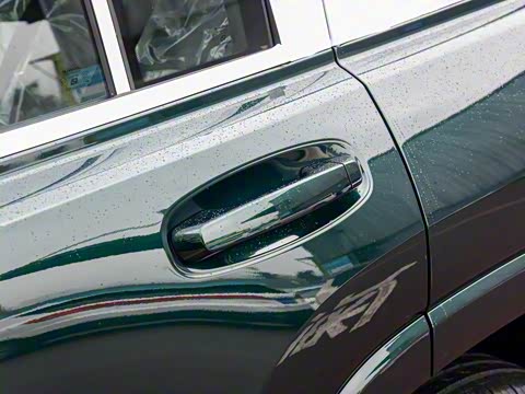 2024�� 2.4T ���������ؾ���