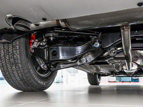 2026�� 260T ���ǰ� Pro