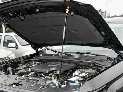 2025�� 2.0T�Զ������캽�� ����