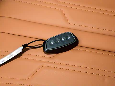 2025�� 2.0T�Զ������캽�� ����