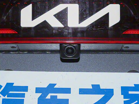 2021�� 2.0T �����Ƽ���