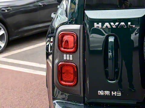 2024�� 2.4T ���������ؾ���