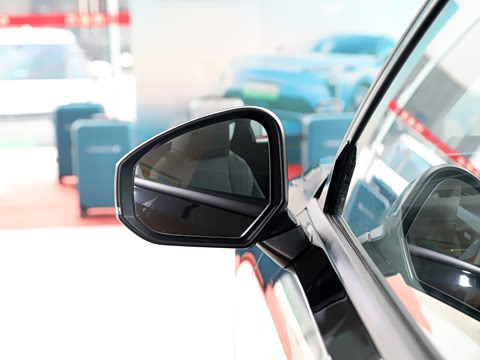 2026�� 260T ���ǰ� Pro