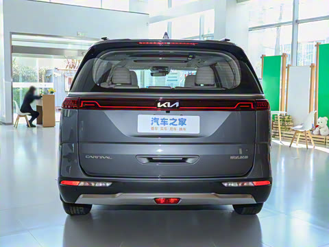 2021�� 2.0T �����Ƽ���