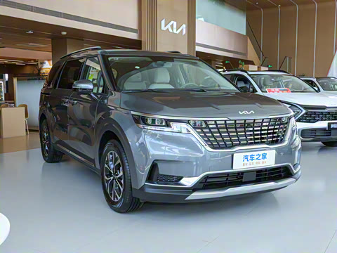 2021�� 2.0T �����Ƽ���