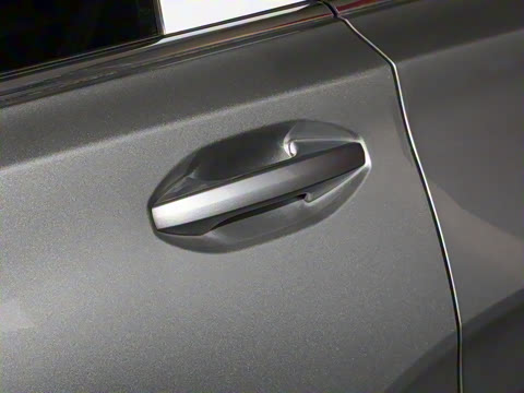 2025�� 400T ������ҫ�� 7��