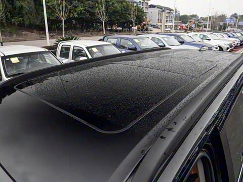 2025�� 2.0T�Զ������캽�� ����